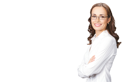 Great Deals, Don't Miss Out!