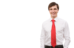 Keystar Redcliffe Jeep Used Vehicles