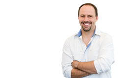 Looking For a Great Deal?